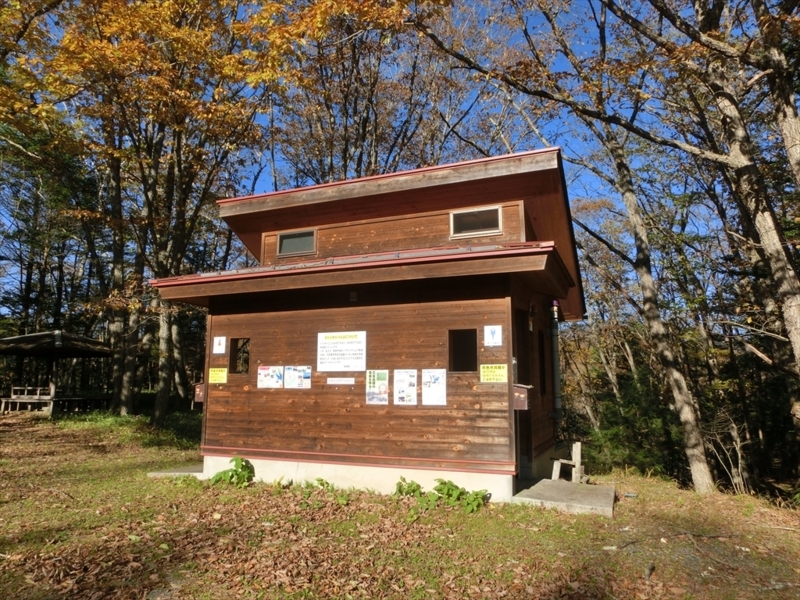 f:id:Margatroid:20171101184540j:plain f:id:Margatroid:20171101184540j:plain