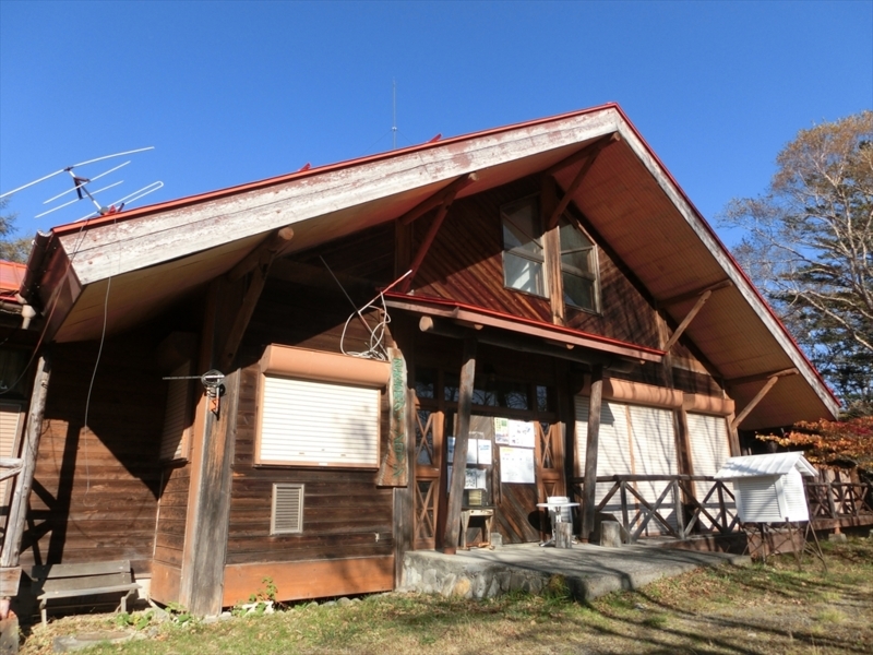 f:id:Margatroid:20171101184542j:plain f:id:Margatroid:20171101184542j:plain