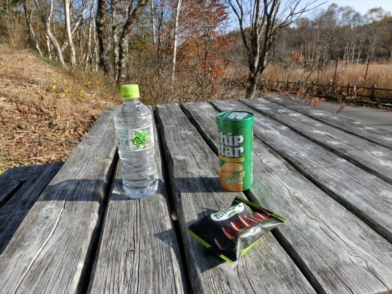 f:id:Margatroid:20171101184543j:plain f:id:Margatroid:20171101184543j:plain