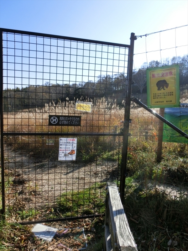 f:id:Margatroid:20171101184545j:plain f:id:Margatroid:20171101184545j:plain