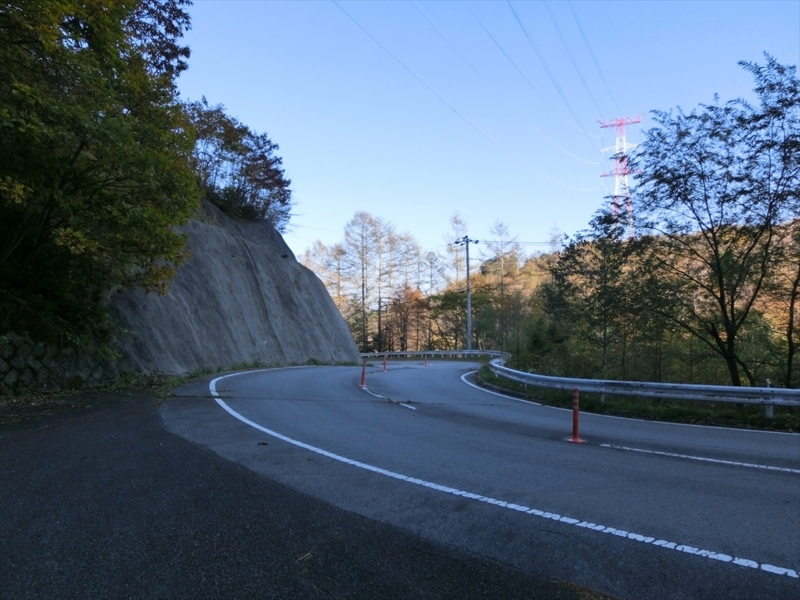 f:id:Margatroid:20171101184552j:plain f:id:Margatroid:20171101184552j:plain