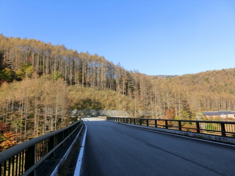 f:id:Margatroid:20171101184553j:plain f:id:Margatroid:20171101184553j:plain