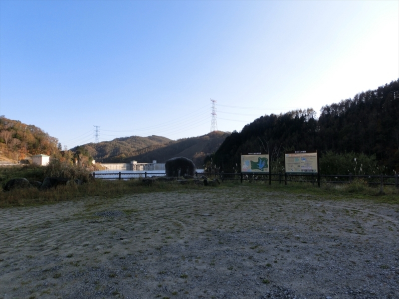 f:id:Margatroid:20171101184555j:plain f:id:Margatroid:20171101184555j:plain