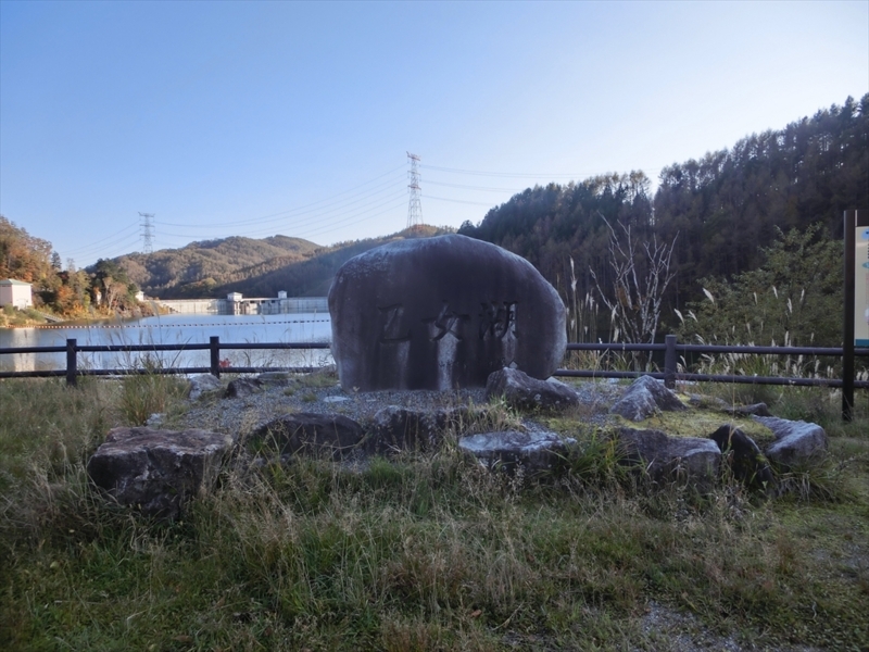 f:id:Margatroid:20171101184556j:plain f:id:Margatroid:20171101184556j:plain