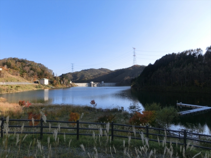 f:id:Margatroid:20171101184557j:plain f:id:Margatroid:20171101184557j:plain