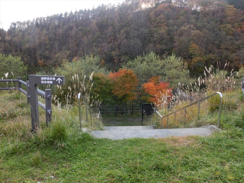 f:id:Margatroid:20171101184600j:plain f:id:Margatroid:20171101184600j:plain