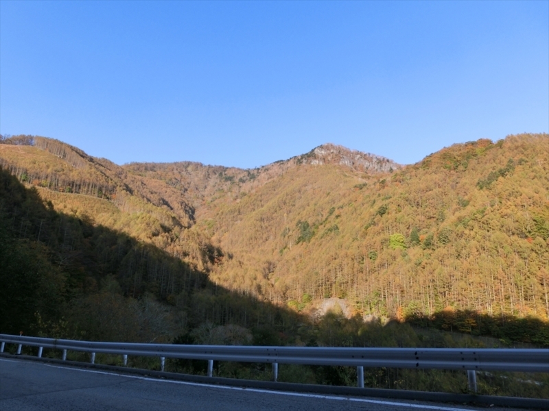 f:id:Margatroid:20171101184603j:plain f:id:Margatroid:20171101184603j:plain