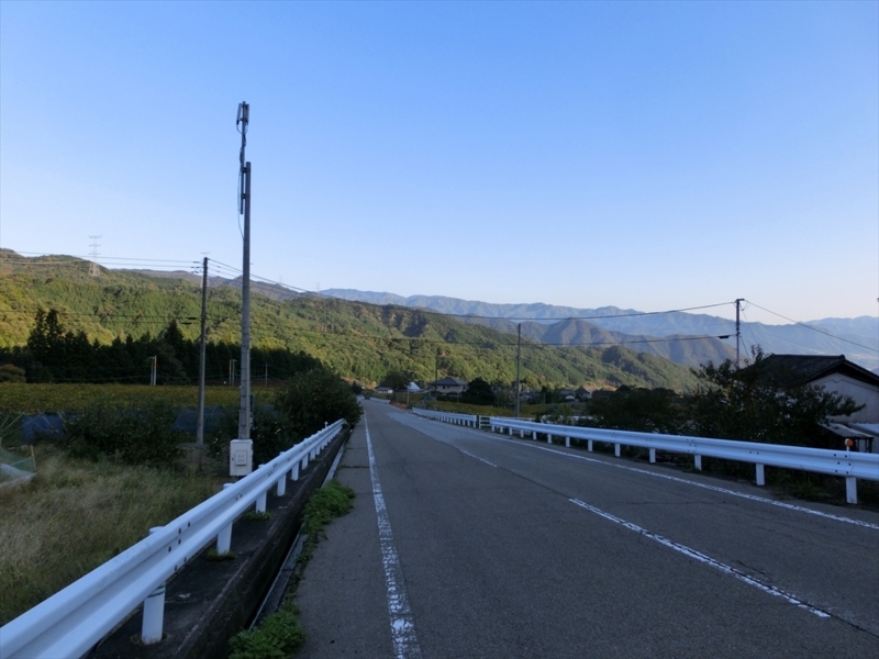 f:id:Margatroid:20171101184605j:plain f:id:Margatroid:20171101184605j:plain