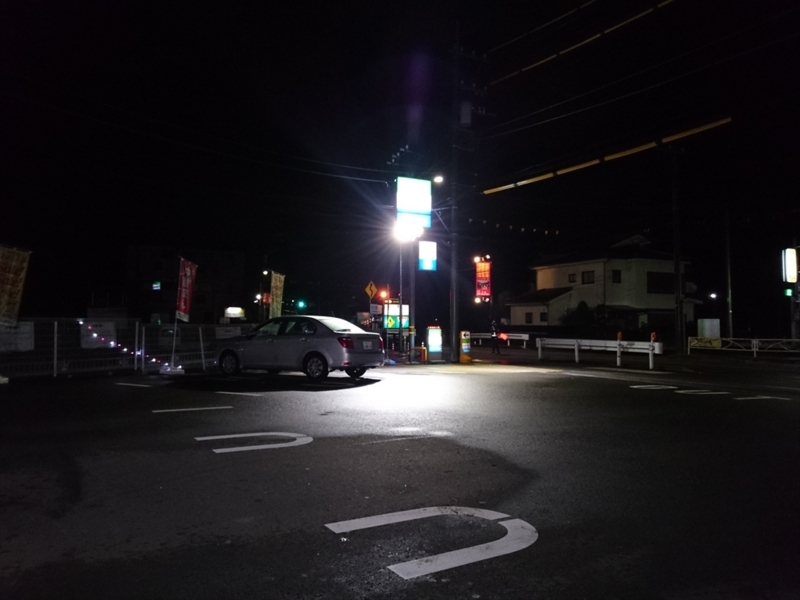 f:id:Margatroid:20171105164039j:plain f:id:Margatroid:20171105164039j:plain