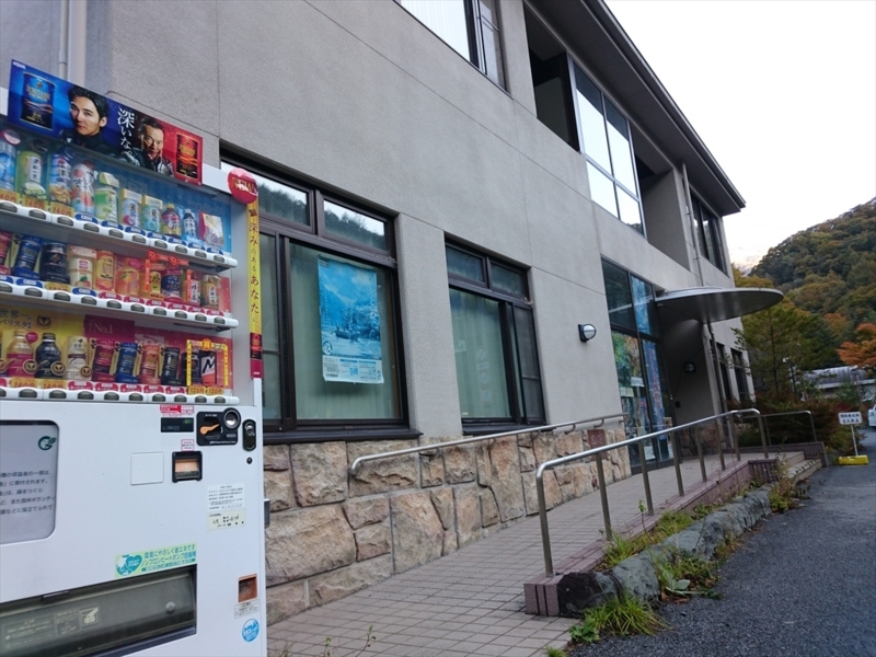 f:id:Margatroid:20171105164042j:plain f:id:Margatroid:20171105164042j:plain