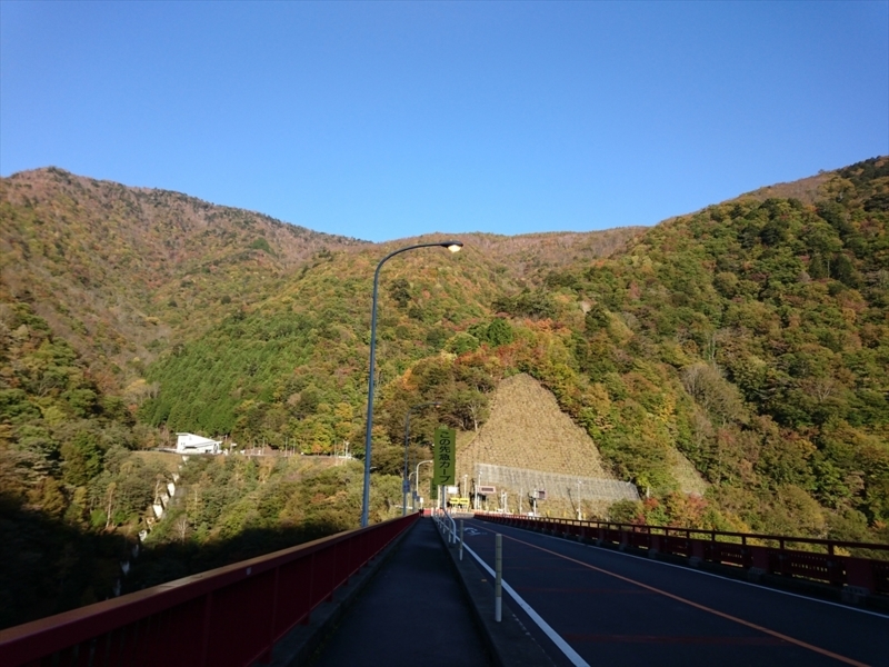 f:id:Margatroid:20171105164043j:plain f:id:Margatroid:20171105164043j:plain