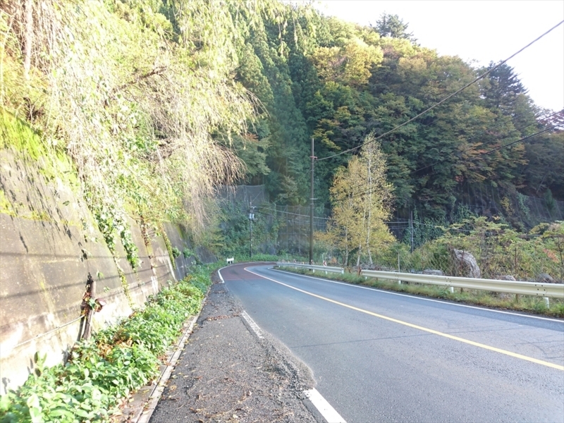 f:id:Margatroid:20171105164044j:plain f:id:Margatroid:20171105164044j:plain