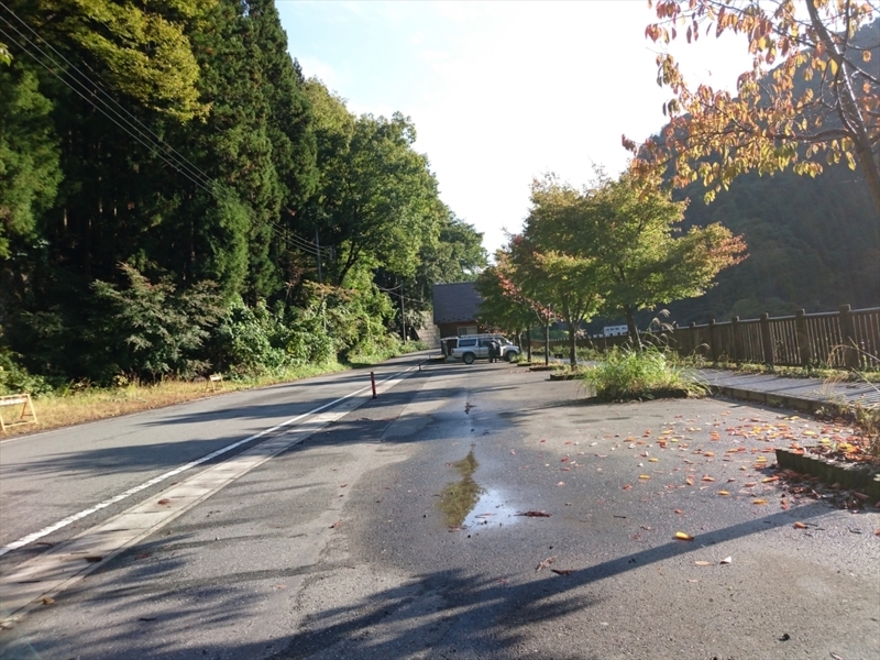 f:id:Margatroid:20171105164047j:plain f:id:Margatroid:20171105164047j:plain