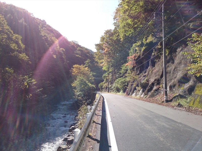 f:id:Margatroid:20171105164053j:plain f:id:Margatroid:20171105164053j:plain