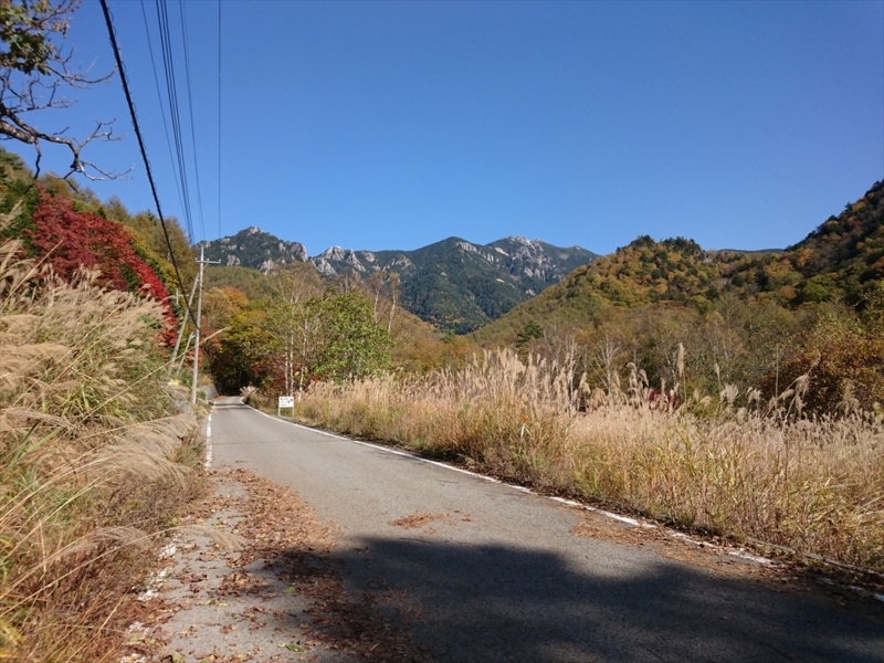 f:id:Margatroid:20171105164059j:plain f:id:Margatroid:20171105164059j:plain