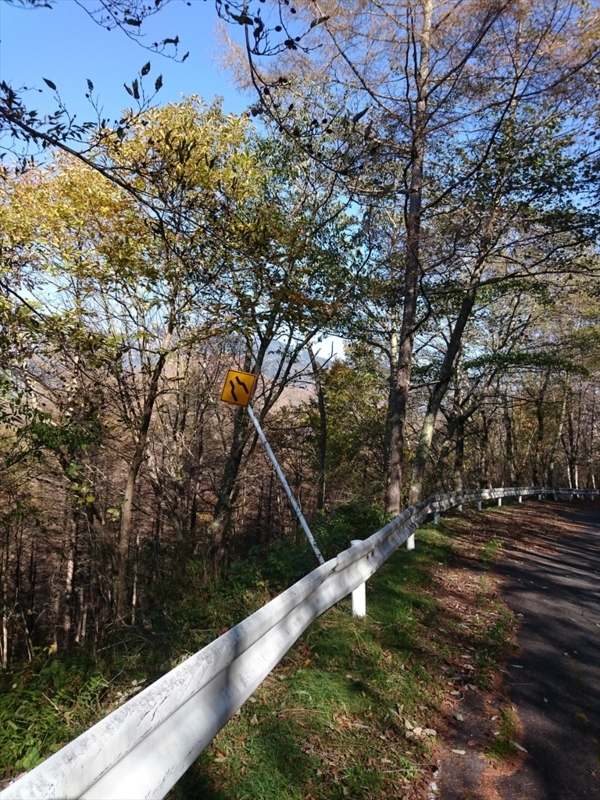 f:id:Margatroid:20171105164101j:plain f:id:Margatroid:20171105164101j:plain