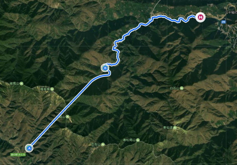 f:id:Margatroid:20171109173953j:plain f:id:Margatroid:20171109173953j:plain