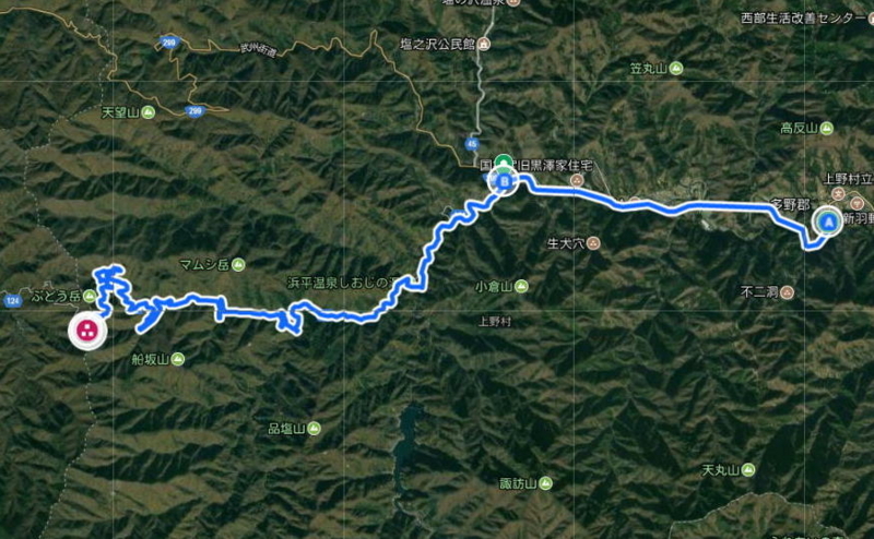 f:id:Margatroid:20171116105127j:plain f:id:Margatroid:20171116105127j:plain