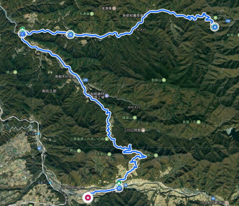 f:id:Margatroid:20171118134217j:plain f:id:Margatroid:20171118134217j:plain