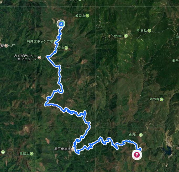 f:id:Margatroid:20171119125303j:plain f:id:Margatroid:20171119125303j:plain