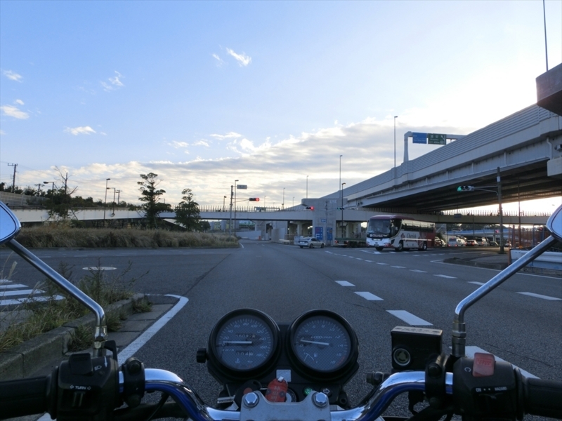 f:id:Margatroid:20171214174748j:plain f:id:Margatroid:20171214174748j:plain