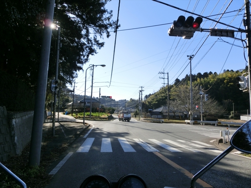 f:id:Margatroid:20171214174751j:plain f:id:Margatroid:20171214174751j:plain