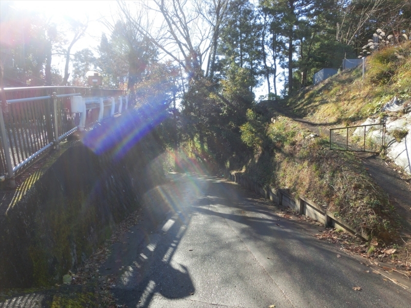 f:id:Margatroid:20171214174756j:plain f:id:Margatroid:20171214174756j:plain