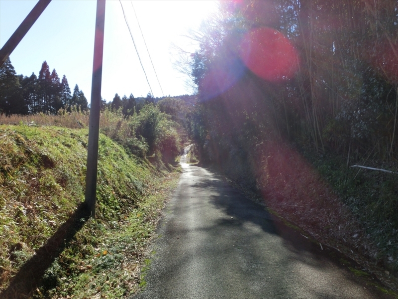 f:id:Margatroid:20171214174757j:plain f:id:Margatroid:20171214174757j:plain