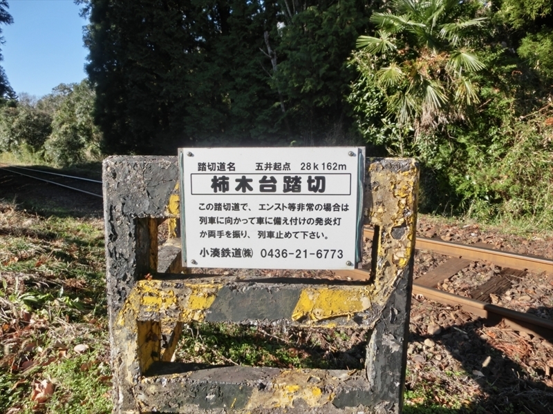 f:id:Margatroid:20171214174759j:plain f:id:Margatroid:20171214174759j:plain