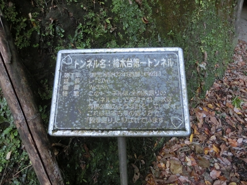 f:id:Margatroid:20171214174802j:plain f:id:Margatroid:20171214174802j:plain