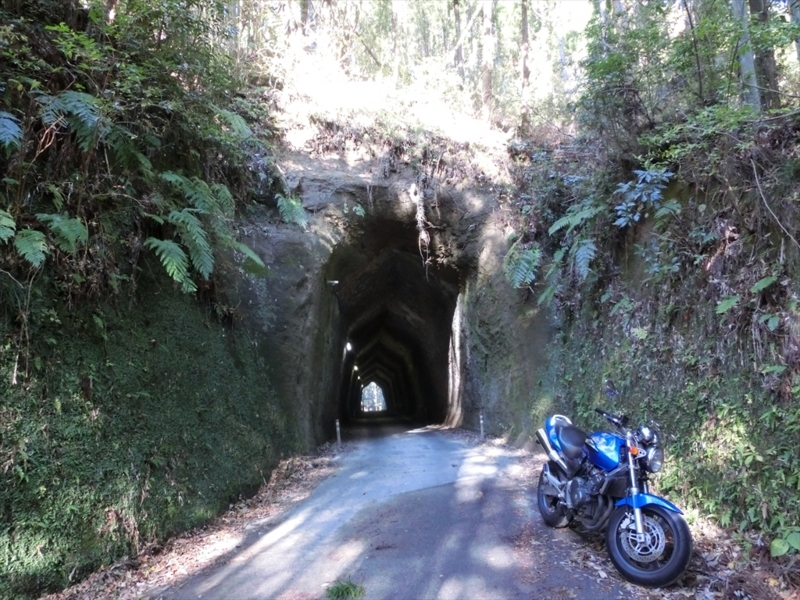 f:id:Margatroid:20171214174805j:plain f:id:Margatroid:20171214174805j:plain