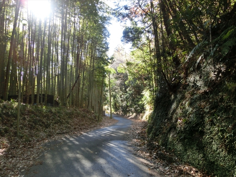 f:id:Margatroid:20171214174807j:plain f:id:Margatroid:20171214174807j:plain