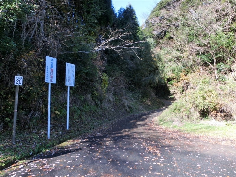 f:id:Margatroid:20171214174808j:plain f:id:Margatroid:20171214174808j:plain