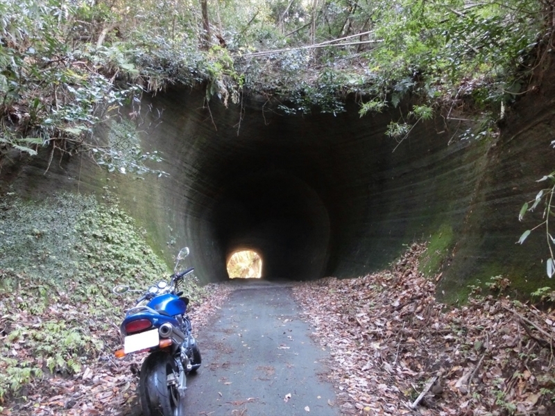 f:id:Margatroid:20171214174810j:plain f:id:Margatroid:20171214174810j:plain