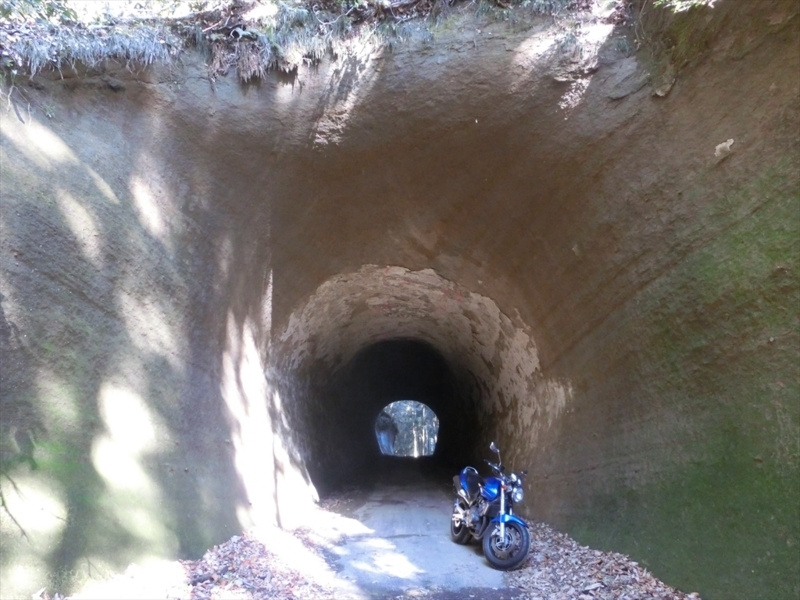 f:id:Margatroid:20171214174812j:plain f:id:Margatroid:20171214174812j:plain