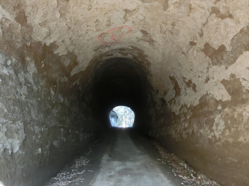 f:id:Margatroid:20171214174813j:plain f:id:Margatroid:20171214174813j:plain