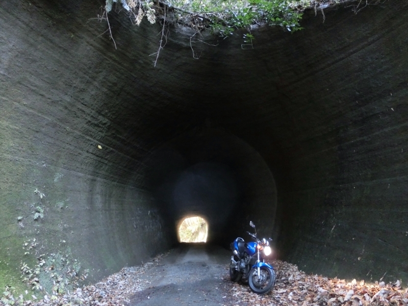 f:id:Margatroid:20171214174814j:plain f:id:Margatroid:20171214174814j:plain