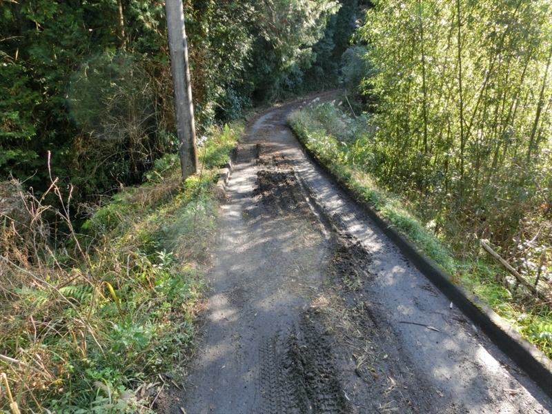 f:id:Margatroid:20171214174818j:plain f:id:Margatroid:20171214174818j:plain