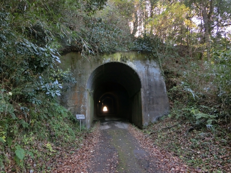 f:id:Margatroid:20171214174819j:plain f:id:Margatroid:20171214174819j:plain