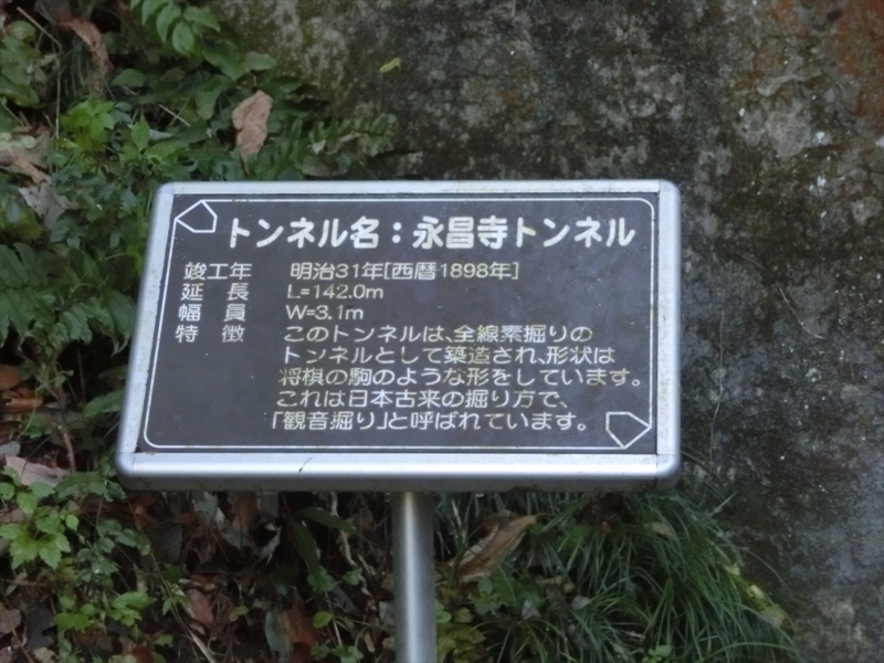 f:id:Margatroid:20171214174820j:plain f:id:Margatroid:20171214174820j:plain