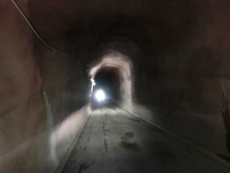 f:id:Margatroid:20171214174821j:plain f:id:Margatroid:20171214174821j:plain