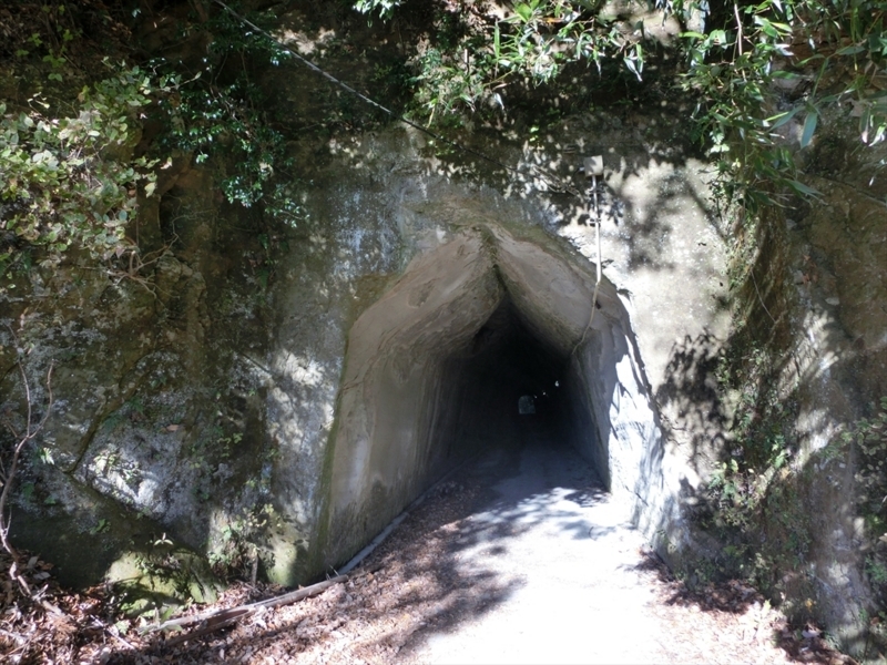 f:id:Margatroid:20171214174822j:plain f:id:Margatroid:20171214174822j:plain