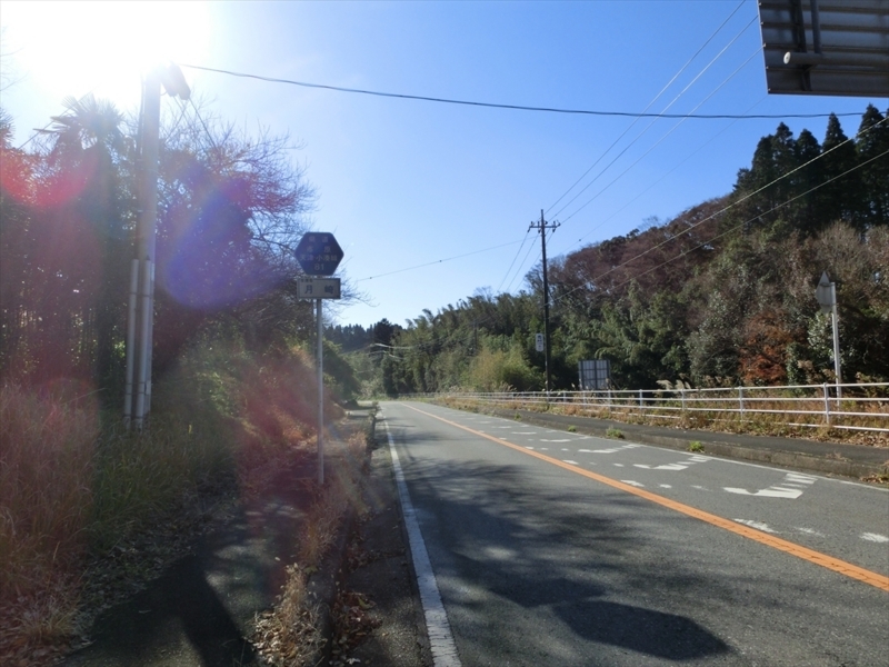 f:id:Margatroid:20171214174823j:plain f:id:Margatroid:20171214174823j:plain