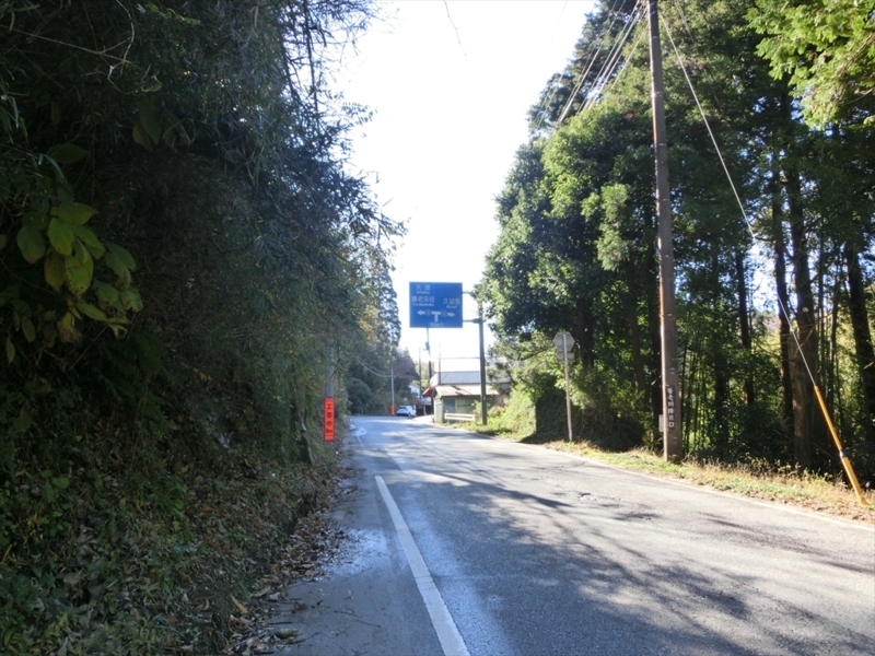 f:id:Margatroid:20171214174824j:plain f:id:Margatroid:20171214174824j:plain