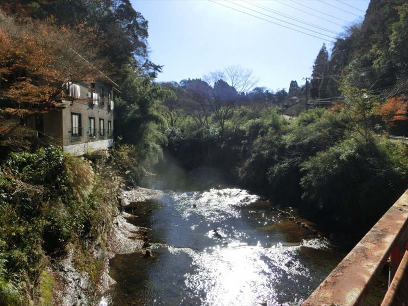 f:id:Margatroid:20171214174828j:plain f:id:Margatroid:20171214174828j:plain