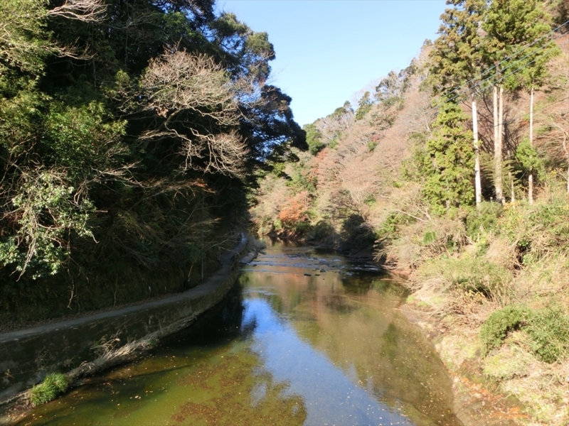 f:id:Margatroid:20171214174829j:plain f:id:Margatroid:20171214174829j:plain