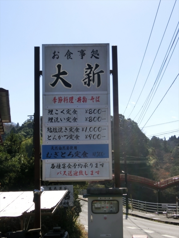 f:id:Margatroid:20171214174831j:plain f:id:Margatroid:20171214174831j:plain