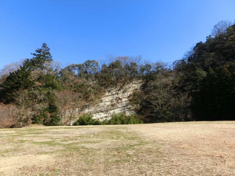 f:id:Margatroid:20171214174832j:plain f:id:Margatroid:20171214174832j:plain