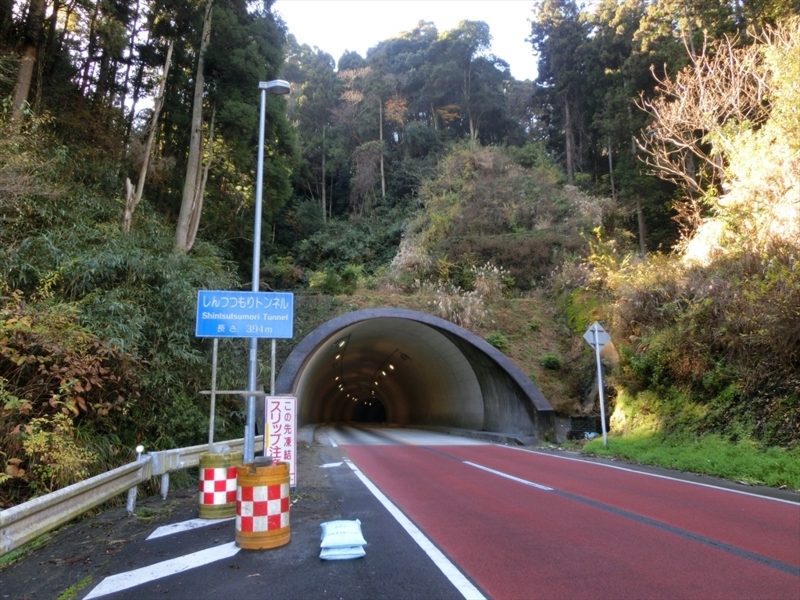 f:id:Margatroid:20171214174834j:plain f:id:Margatroid:20171214174834j:plain