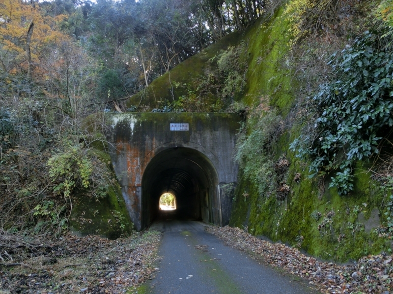 f:id:Margatroid:20171214174837j:plain f:id:Margatroid:20171214174837j:plain